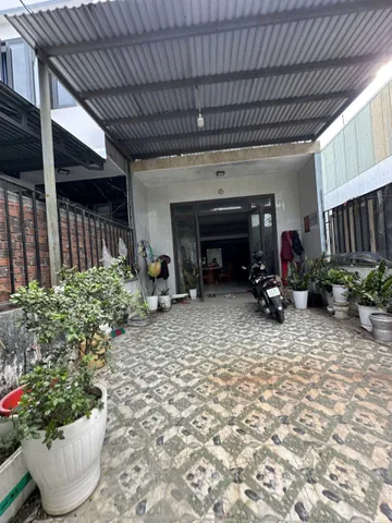Bất động sản tại Đà Nẵng - ảnh 1