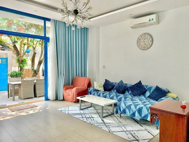 Bất động sản tại Đà Nẵng - ảnh 1