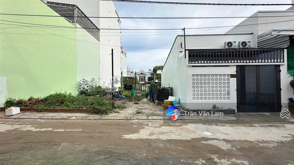 Bất động sản tại Khánh Hòa - ảnh 1