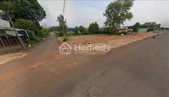 Bất động sản tại Bình Phước - ảnh 1