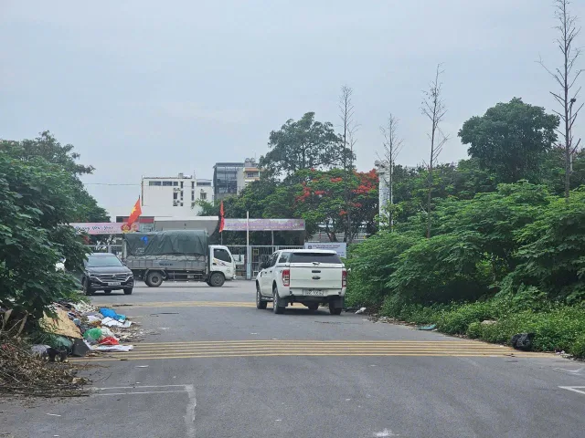 Bất động sản tại Bắc Ninh - ảnh 1