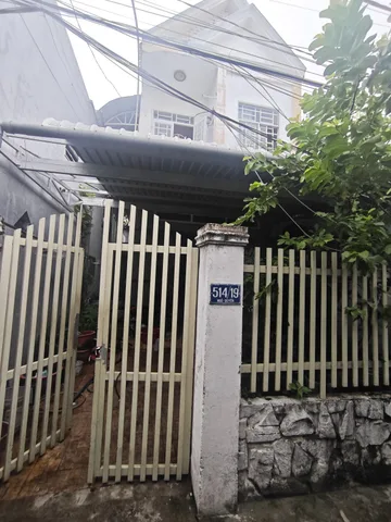 Bất động sản tại Kiên Giang - ảnh 1
