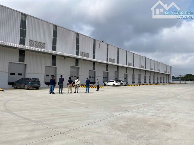Bất động sản tại Nam Định - ảnh 1