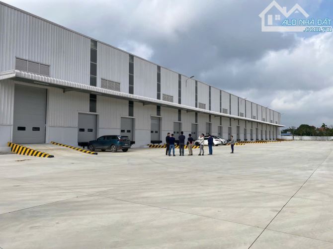 Bất động sản tại Nam Định - ảnh 1