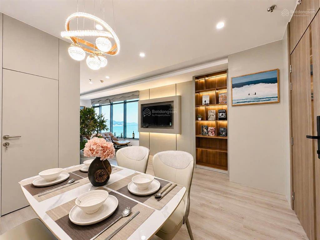 Bất động sản tại Khánh Hòa - ảnh 1