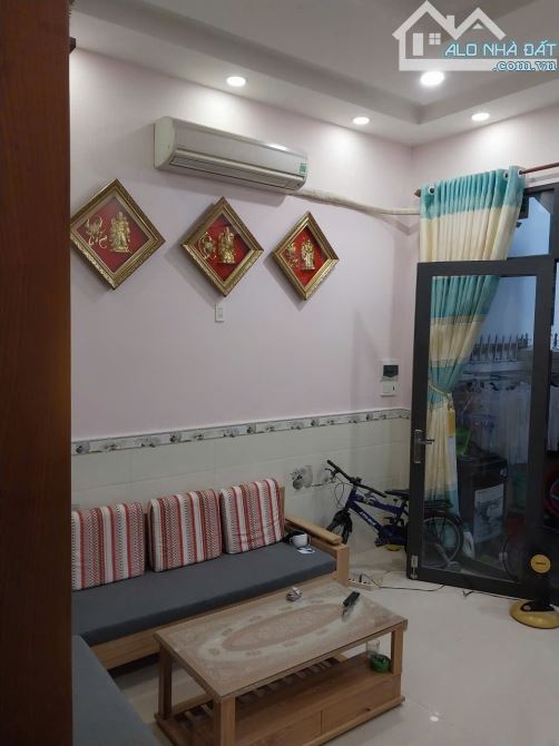 Bất động sản tại Khánh Hòa - ảnh 1
