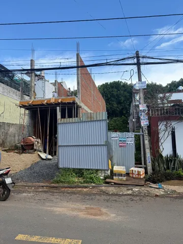 Bất động sản tại Đắk Lắk - ảnh 1