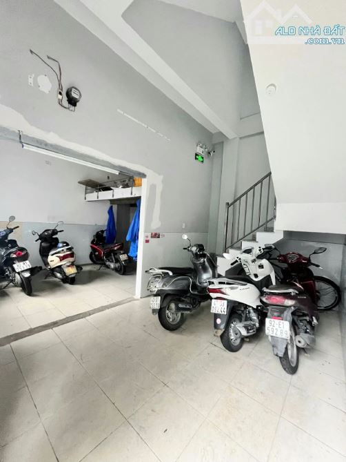 Bất động sản tại Đà Nẵng - ảnh 1