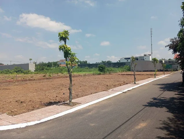Bất động sản tại Đồng Nai - ảnh 1