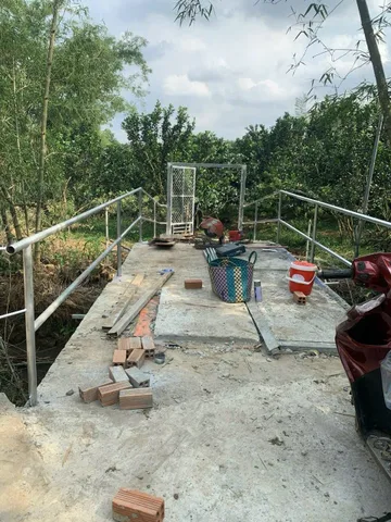 Bất động sản tại Đồng Nai - ảnh 1