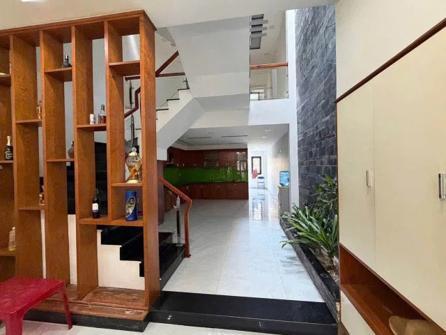 Bất động sản tại Đà Nẵng - ảnh 1