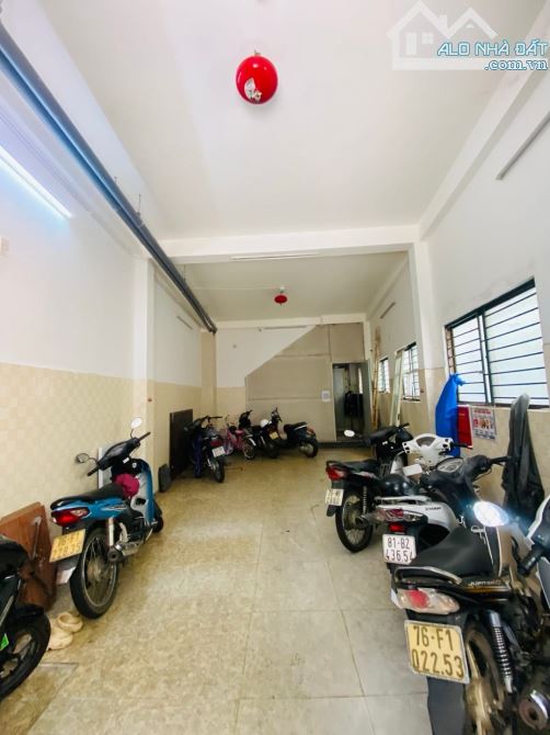 Bất động sản tại Đà Nẵng - ảnh 1