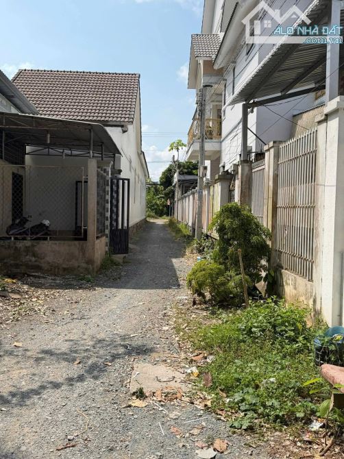 Bất động sản tại Trà Vinh - ảnh 1