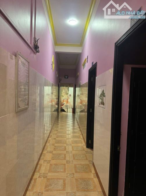 Bất động sản tại Trà Vinh - ảnh 1