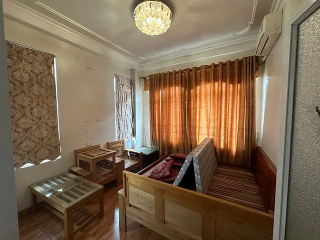 Bất động sản tại Quảng Ninh - ảnh 1