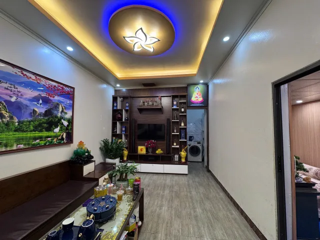 Bất động sản tại Quảng Ninh - ảnh 1