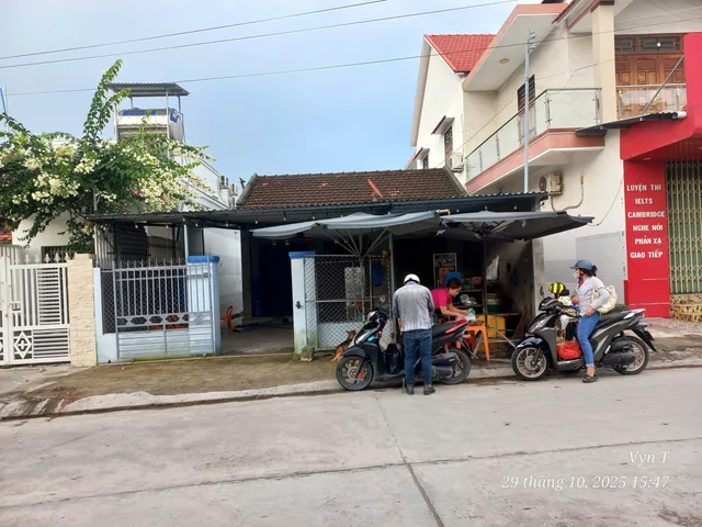 Bất động sản tại Khánh Hòa - ảnh 1