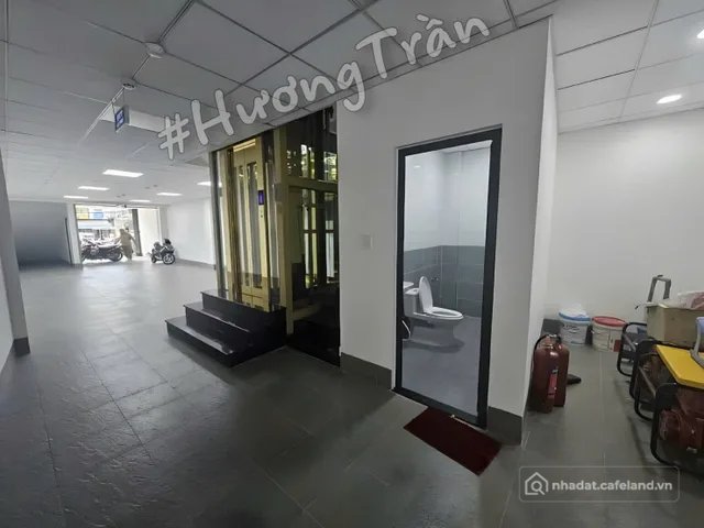 Bất động sản tại Cần Thơ - ảnh 1