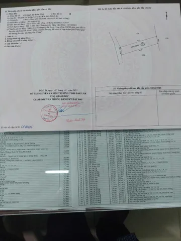 Bất động sản tại Đắk Lắk - ảnh 1