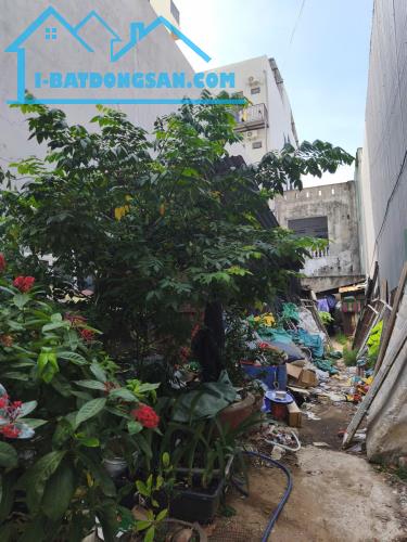 Bất động sản tại Đà Nẵng - ảnh 1