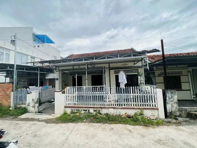 Bất động sản tại Khánh Hòa - ảnh 1