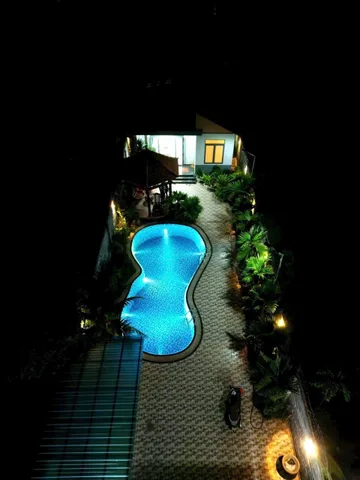 Bất động sản tại Đắk Lắk - ảnh 1