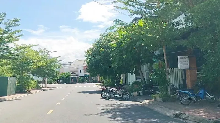 Bất động sản tại Khánh Hòa - ảnh 1