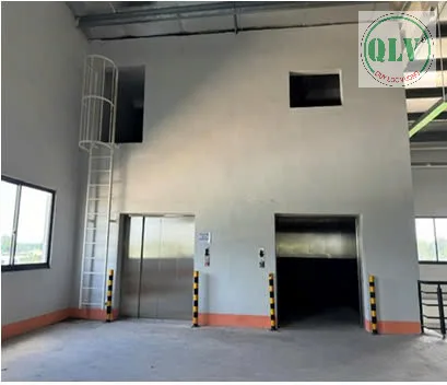 Bất động sản tại Tây Ninh - ảnh 1