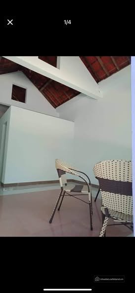Bất động sản tại Thừa Thiên Huế - ảnh 1