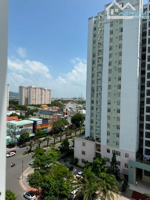Bất động sản tại Bà Rịa - Vũng Tàu - ảnh 1