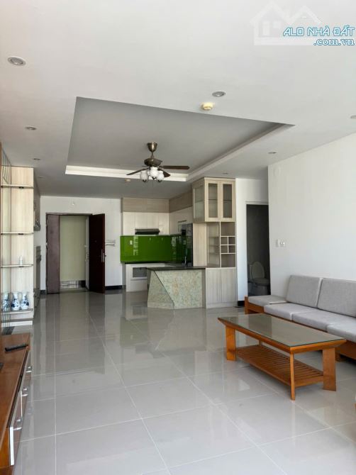 Bất động sản tại Bà Rịa - Vũng Tàu - ảnh 1