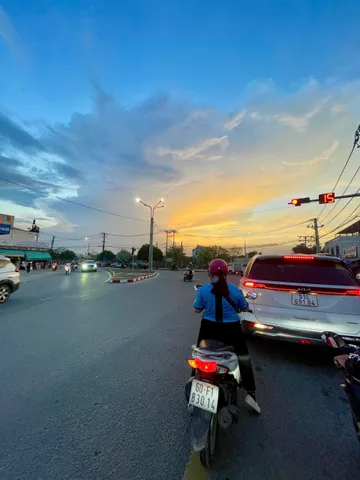 Bất động sản tại Đồng Nai - ảnh 1