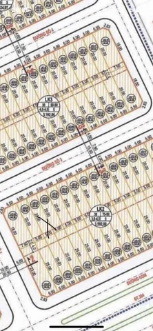 Bất động sản tại Hưng Yên - ảnh 1