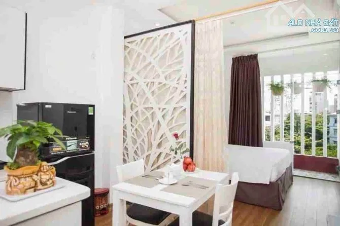 Bất động sản tại Đà Nẵng - ảnh 1