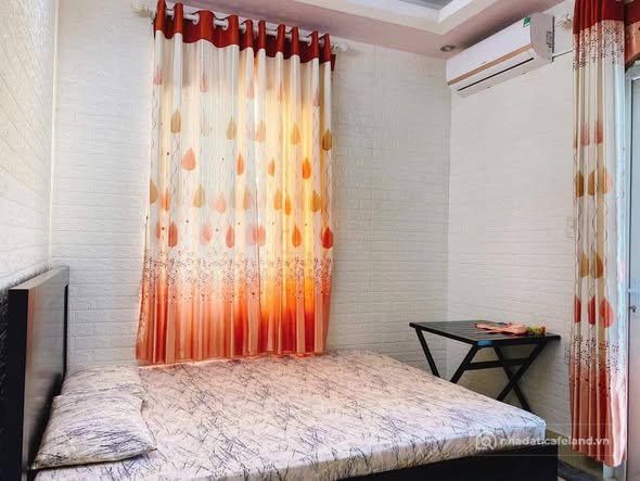 Bất động sản tại Lạng Sơn - ảnh 1