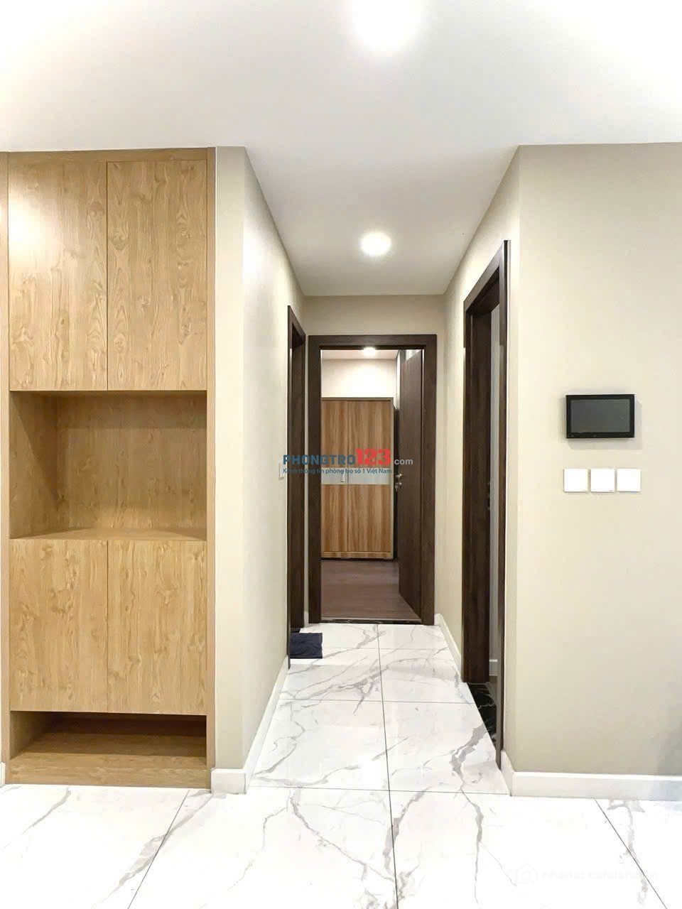 Bất động sản tại Phú Thọ - ảnh 1