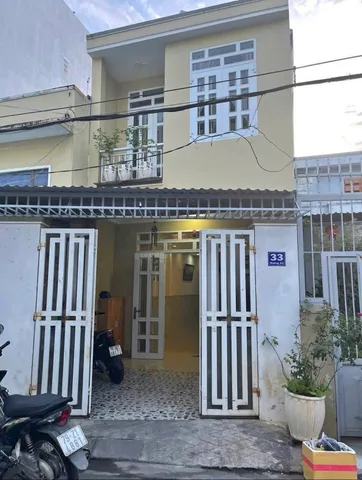 Bất động sản tại Khánh Hòa - ảnh 1