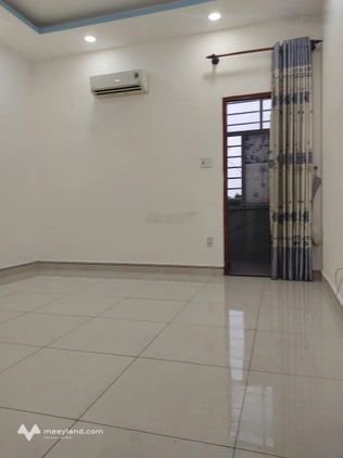 Bất động sản tại Bình Dương - ảnh 1