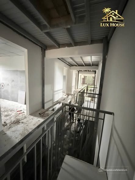 Bất động sản tại Tuyên Quang - ảnh 1