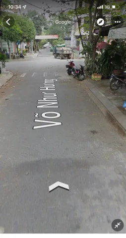 Bất động sản tại Đà Nẵng - ảnh 1