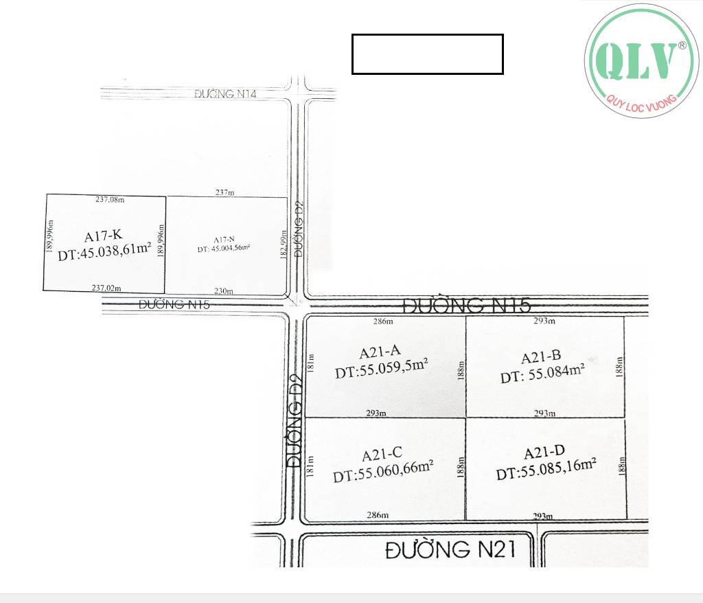 Bất động sản tại Bình Phước - ảnh 1