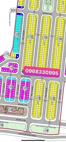 Bất động sản tại Hưng Yên - ảnh 1