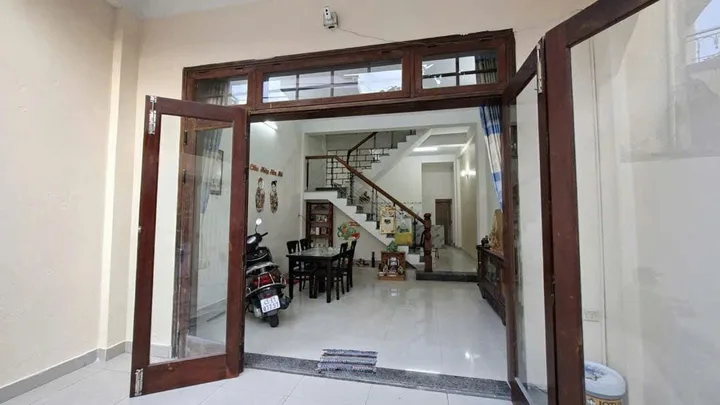 Bất động sản tại Đà Nẵng - ảnh 1