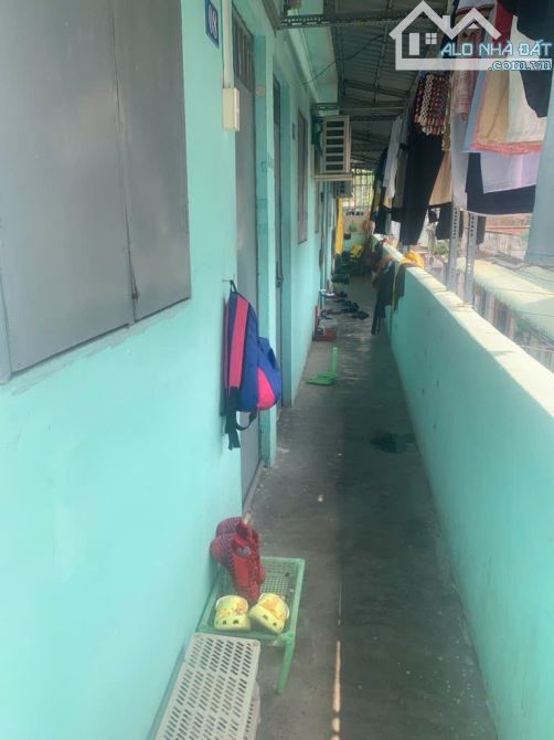 Bất động sản tại Bình Dương - ảnh 1