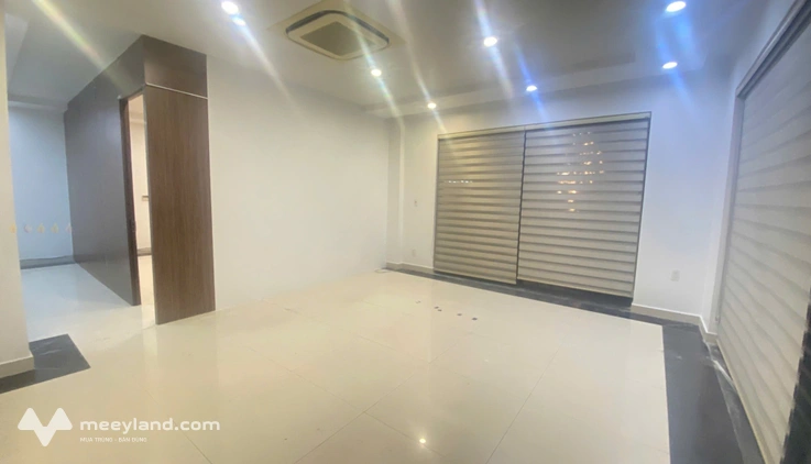 Bất động sản tại Hải Phòng - ảnh 1