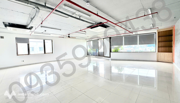 Bất động sản tại Đà Nẵng - ảnh 1
