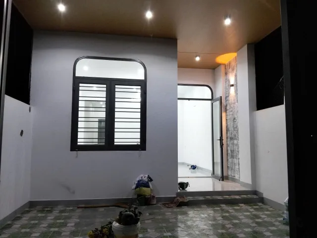 Bất động sản tại Đắk Lắk - ảnh 1