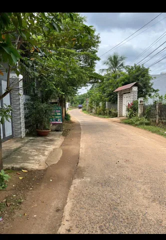 Bất động sản tại Đắk Lắk - ảnh 1