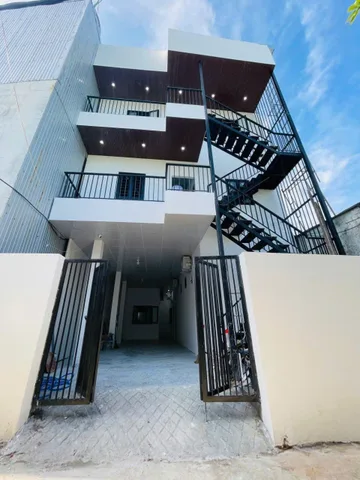 Bất động sản tại Đà Nẵng - ảnh 1