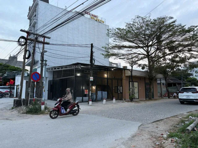 Bất động sản tại Đà Nẵng - ảnh 1